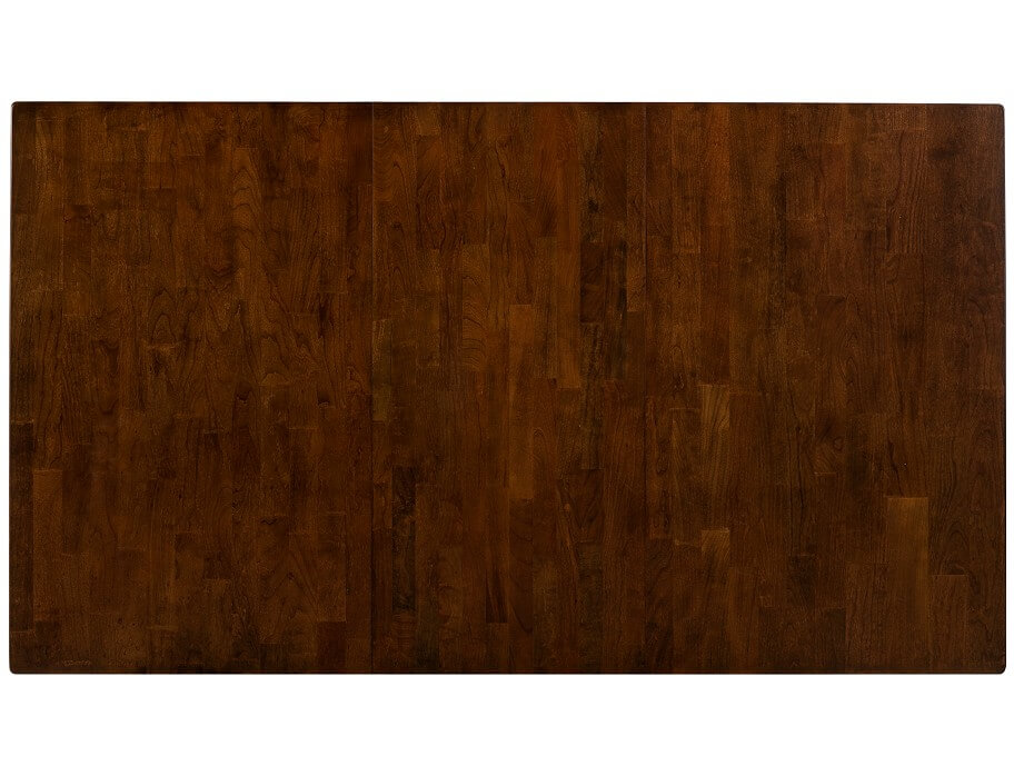 Pacific Dining Set